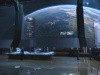 DUST 514 Diary Details Cross-Platform Compatibility DUST 514 Diary Details Cross-Platform Compatibility