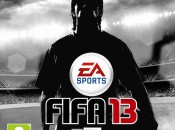 EA Promises "Game-Changing Innovations" for FIFA 13