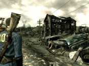 Fallout Heads Apocalyptic Sale on PSN Fallout Heads Apocalyptic Sale on PSN