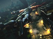 Understanding the Niche - Ninja Gaiden III