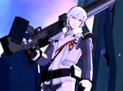 First EX Troopers Trailer Looks... Awesome First EX Troopers Trailer Looks... Awesome