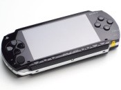 GameStop Pulls PSP Titles from 25% of North American Stores