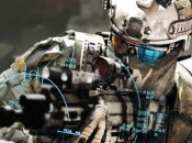 Ghost Recon: Future Soldier Shoots Atop UK Sales Charts