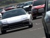 Gran Turismo 6 Parks on Sony Employee's CV Gran Turismo 6 Parks on Sony Employee's CV