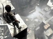 I Am Alive Was PSN's Top Selling Game in April