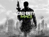 Infinity Ward Targeting New Consoles with Next Project
