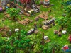 SideQuest Studios - Rainbow Moon SideQuest Studios - Rainbow Moon