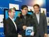 Japanese Sales Charts: Hardware Sinks, Vita Stinks Japanese Sales Charts: Hardware Sinks, Vita Stinks