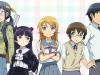Japanese Sales Charts: Hardware Slump Continues Japanese Sales Charts: Hardware Slump Continues