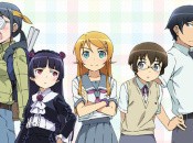 Japanese Sales Charts: Hardware Slump Continues