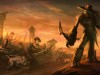 Just Add Water Targeting June Release for Stranger's Wrath Vita Just Add Water Targeting June Release for Stranger's Wrath Vita