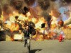 Just Cause Developer Working on Open World Action Game