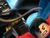 LEGO Batman 2 Trailer Introduces Open World LEGO Batman 2 Trailer Introduces Open World