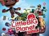 LittleBigPlanet Vita Trailer Sneaks Behind the Scenes