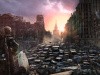 Live Action Metro: Last Light Trailer is Appropriately Dark