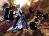 Mad Riders Speeds onto PSN on 30th May Mad Riders Speeds onto PSN on 30th May
