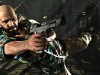 Max Payne 3 Ships Three Million Copies Worldwide