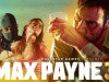 Max Payne 3 Tops UK Sales Charts Max Payne 3 Tops UK Sales Charts