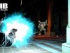 Men in Black: Alien Crisis Invades PS3 This Week Men in Black: Alien Crisis Invades PS3 This Week