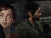Naughty Dog Explains Changes to Ellie in The Last of Us Naughty Dog Explains Changes to Ellie in The Last of Us