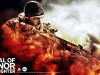 New Medal of Honor Warfighter Trailer Explodes Online New Medal of Honor Warfighter Trailer Explodes Online