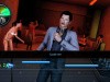 New Sleeping Dogs Trailer Shows Off Side Activities
