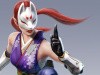 New Tekken Tag Tournament 2 Combatants Enter the Ring New Tekken Tag Tournament 2 Combatants Enter the Ring