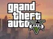 Pachter: Grand Theft Auto V Will Launch in October Pachter: Grand Theft Auto V Will Launch in October