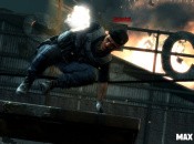Posse Up for Max Payne 3 Multiplayer Trailer Posse Up for Max Payne 3 Multiplayer Trailer