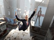 Pre-Order The Amazing Spider-Man to Play as Stan Lee