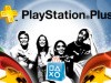 PS Plus Members Get 50% Off New "Ultimate" Bundles