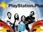 PS Plus Members Get 50% Off New "Ultimate" Bundles