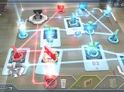 PulzAR Takes Off on Vita Next Month
