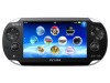 Purchase a 3G Vita for £200 from Vodafone Purchase a 3G Vita for £200 from Vodafone