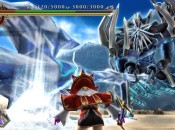 Ragnarok Odyssey Stomps onto Western Vitas This Year Ragnarok Odyssey Stomps onto Western Vitas This Year
