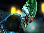 Ratchet & Clank Trilogy Delayed Until June Ratchet & Clank Trilogy Delayed Until June
