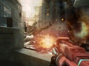 Red Faction II Fires onto PSN Tomorrow Red Faction II Fires onto PSN Tomorrow