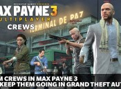Register Your Max Payne 3 Crew at Rebooted Rockstar Website Register Your Max Payne 3 Crew at Rebooted Rockstar Website