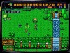 Retro City Rampage Rolls Back the Clock on Vita Retro City Rampage Rolls Back the Clock on Vita