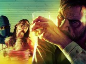 Rockstar Reveals DLC Roadmap for Max Payne 3 Rockstar Reveals DLC Roadmap for Max Payne 3