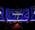 Round Table - What We Expect From Sony At E3