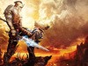 Kingdoms of Amalur 2 Was in Pre-Production