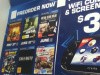 LittleBigPlanet Karting Racing onto Vita LittleBigPlanet Karting Racing onto Vita