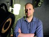 Quantic Dream's Next Title to Be Announced at E3