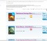 Rumour: Retailer Lists Ghost Recon: Final Mission for Vita