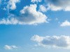 Sony Partnering with "Leading Cloud Gaming Service"