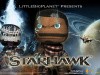 Sackboy Takes to the Stars in New LittleBigPlanet 2 DLC Sackboy Takes to the Stars in New LittleBigPlanet 2 DLC