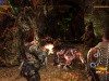 Scourge: Outbreak Infests PSN This Summer Scourge: Outbreak Infests PSN This Summer