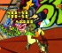 SEGA Reveals Jet Set Radio for PS Vita