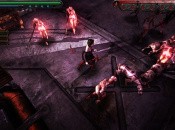Silent Hill: Book of Memories Shelved Until October